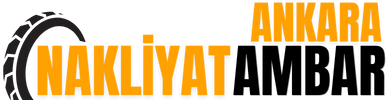 Bursa Çumra Ambar